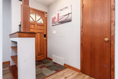 2430 Evanston Drive, Rockford, IL 61108 - Photo 4