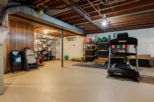 2430 Evanston Dr, Rockford, IL 61108 - Photo 28