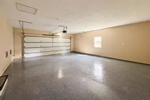 708 Mission Ct, Freeport, IL 61032 - Photo 30