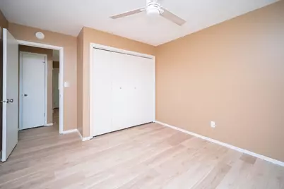 708 Mission Court, Freeport, IL 61032 - Photo 20