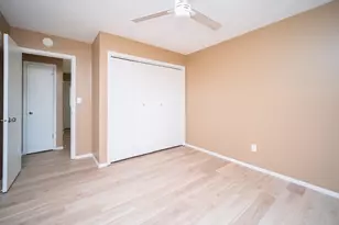 708 Mission Ct, Freeport, IL 61032 - Photo 20
