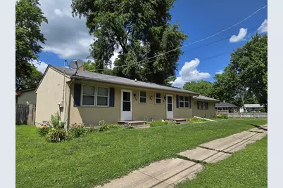 927-929 Halsted Road, Rockford, IL 61103 - Photo 2