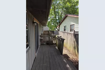 927-929 Halsted Road, Rockford, IL 61103 - Photo 12