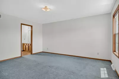 735 N Kristi Drive, Byron, IL 61010 - Photo 28