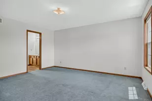 735 N Kristi Dr, Byron, IL 61010 - Photo 28