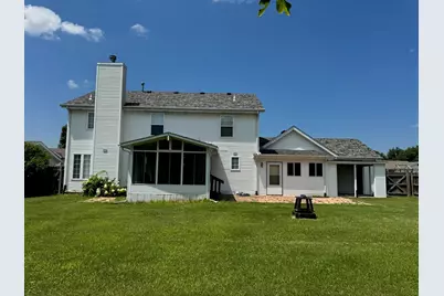 735 N Kristi Drive, Byron, IL 61010 - Photo 2