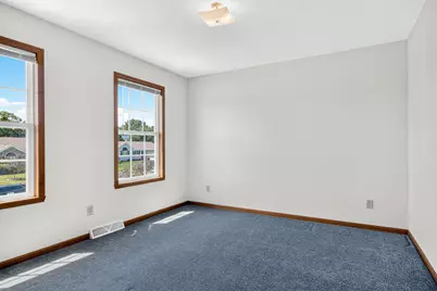735 N Kristi Drive, Byron, IL 61010 - Photo 36
