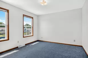 735 N Kristi Dr, Byron, IL 61010 - Photo 36