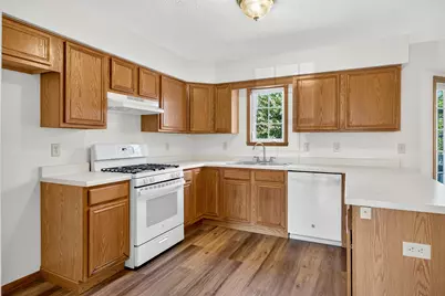 735 N Kristi Drive, Byron, IL 61010 - Photo 20