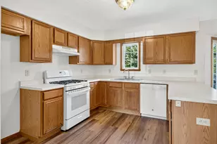735 N Kristi Dr, Byron, IL 61010 - Photo 20