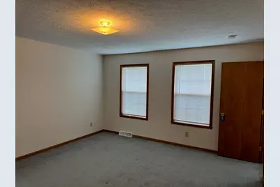 735 N Kristi Drive, Byron, IL 61010 - Photo 8