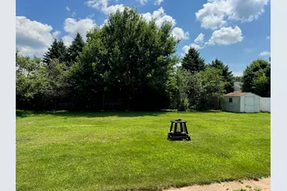 735 N Kristi Drive, Byron, IL 61010 - Photo 4