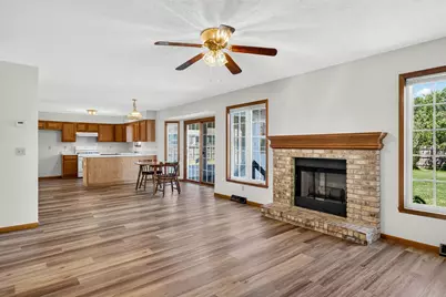 735 N Kristi Drive, Byron, IL 61010 - Photo 16