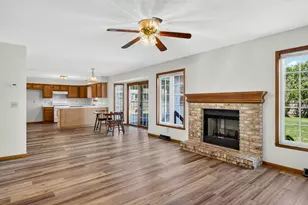 735 N Kristi Dr, Byron, IL 61010 - Photo 16