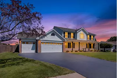 735 N Kristi Drive, Byron, IL 61010 - Photo 48
