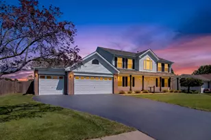735 N Kristi Dr, Byron, IL 61010 - Photo 48