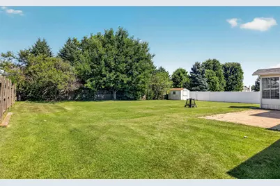 735 N Kristi Drive, Byron, IL 61010 - Photo 50