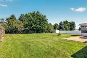 735 N Kristi Dr, Byron, IL 61010 - Photo 50