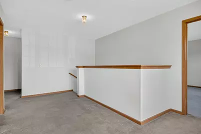 735 N Kristi Drive, Byron, IL 61010 - Photo 26