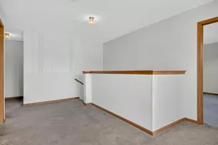 735 N Kristi Dr, Byron, IL 61010 - Photo 26