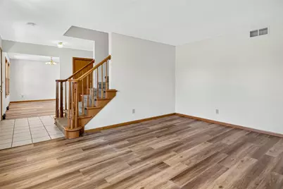 735 N Kristi Drive, Byron, IL 61010 - Photo 6