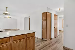 735 N Kristi Dr, Byron, IL 61010 - Photo 22