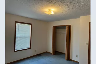735 N Kristi Drive, Byron, IL 61010 - Photo 6