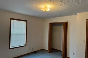 735 N Kristi Dr, Byron, IL 61010 - Photo 6