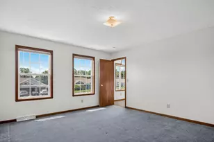735 N Kristi Dr, Byron, IL 61010 - Photo 30