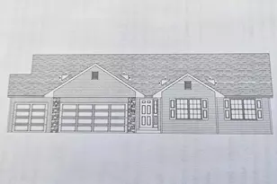 707 Clarksen Dr, Belvidere, IL 61008 - Photo 1