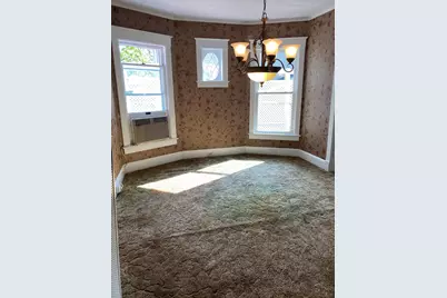 630 Bucklin, Lasalle, IL 61301 - Photo 14
