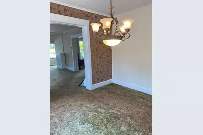 630 Bucklin, Lasalle, IL 61301 - Photo 12