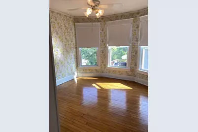 630 Bucklin, Lasalle, IL 61301 - Photo 26