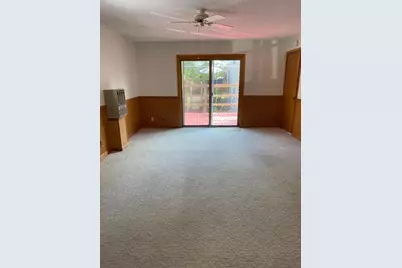630 Bucklin, Lasalle, IL 61301 - Photo 20