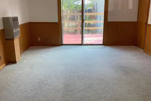 630 Bucklin, Lasalle, IL 61301 - Photo 20