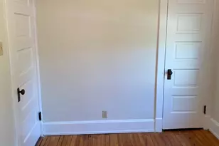 630 Bucklin, Lasalle, IL 61301 - Photo 28