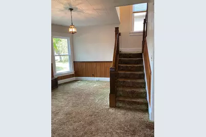 630 Bucklin, Lasalle, IL 61301 - Photo 10