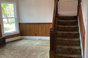 630 Bucklin, Lasalle, IL 61301 - Photo 10