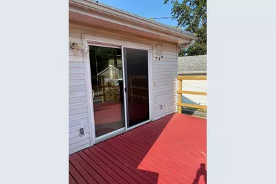 630 Bucklin, Lasalle, IL 61301 - Photo 44
