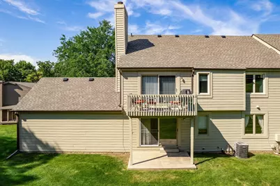 5326 Sand Piper Place, Loves Park, IL 61111 - Photo 24