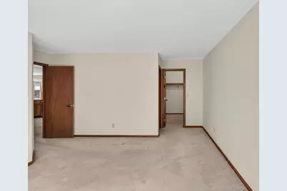 5326 Sand Piper Place, Loves Park, IL 61111 - Photo 14