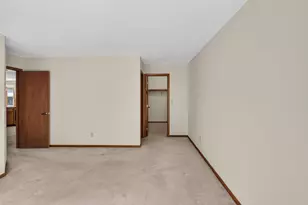 5326 Sandpiper Pl, Loves Park, IL 61111 - Photo 14