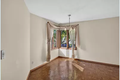 5326 Sand Piper Place, Loves Park, IL 61111 - Photo 6