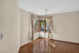 5326 Sandpiper Pl, Loves Park, IL 61111 - Photo 6