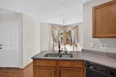 5326 Sand Piper Place, Loves Park, IL 61111 - Photo 10