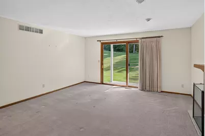 5326 Sand Piper Place, Loves Park, IL 61111 - Photo 4