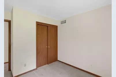 5326 Sand Piper Place, Loves Park, IL 61111 - Photo 18