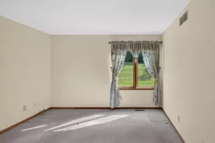 5326 Sandpiper Pl, Loves Park, IL 61111 - Photo 12