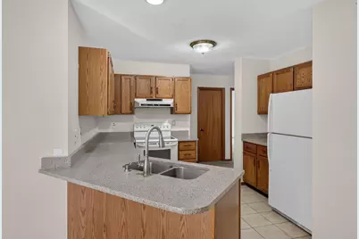 5326 Sand Piper Place, Loves Park, IL 61111 - Photo 8