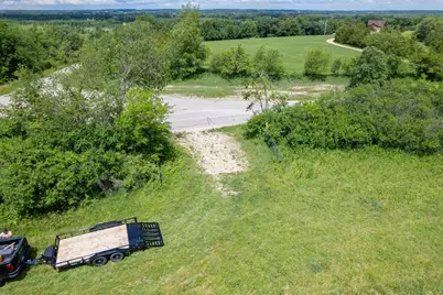 13682 Stateline Rd., Durand, IL 61024 - Photo 50